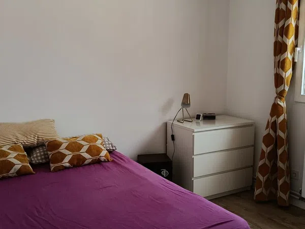 Casa o chalet independiente en Villa del Prado - Foto 16