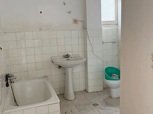 Piso en Plaza de la paz, 1 - Foto 18