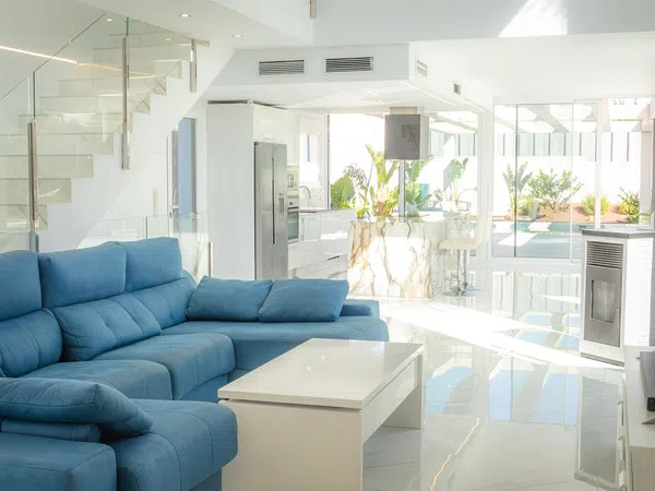 Casa independiente en calle Van Gogh, 24 - Foto 19