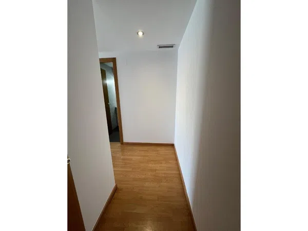 Piso en Calle de Cambrils, Torrefiel - Foto 16