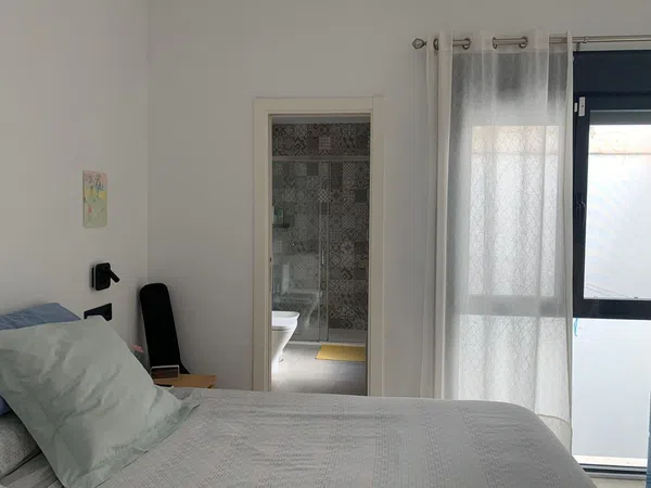 Piso en venta en Calle Peris Mencheta, 60 - Foto 14