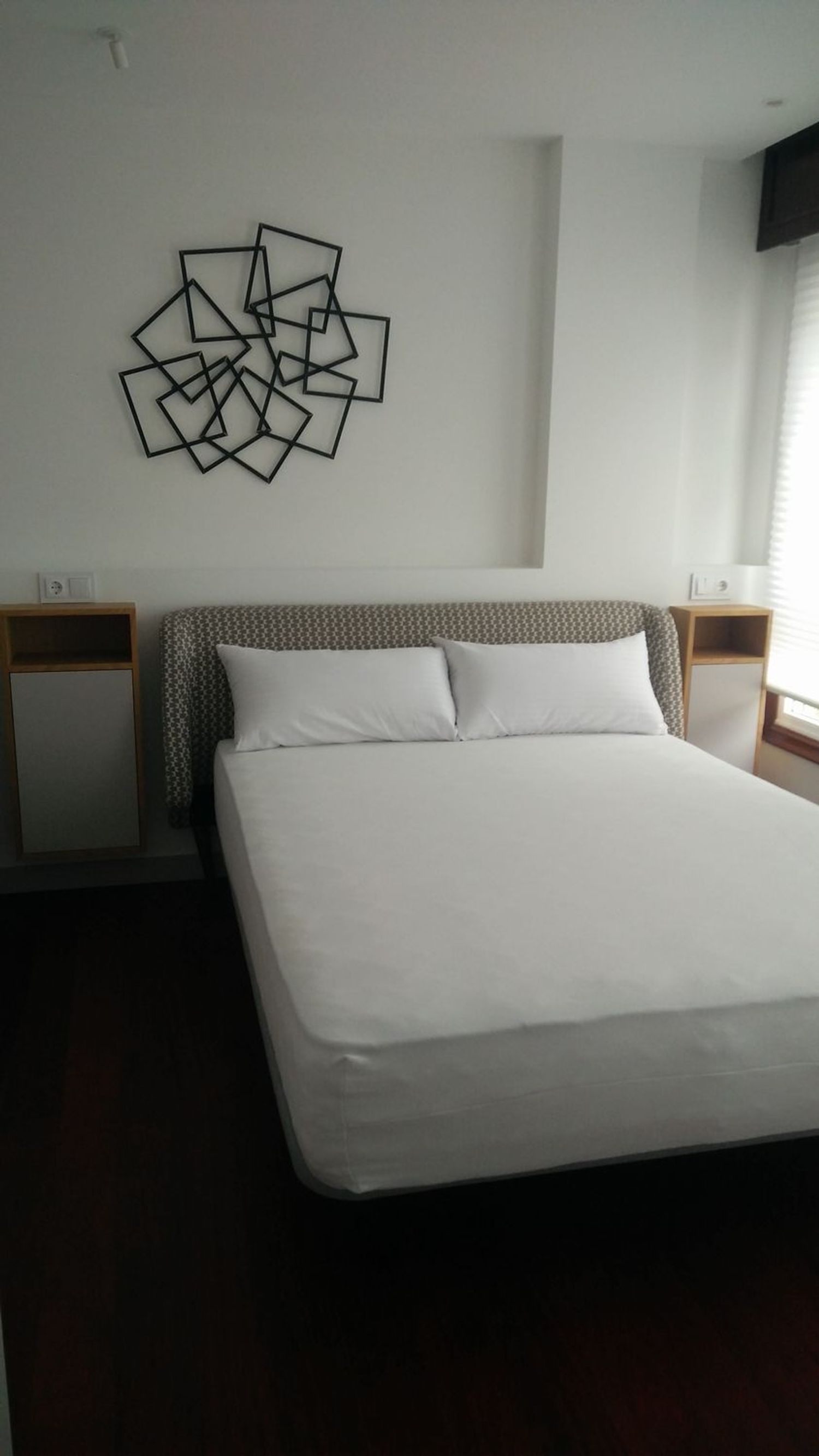 Piso en Calle do Príncipe, 33, Centro - Areal - Foto 7