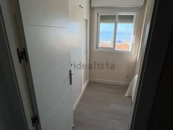 Piso en Sector Boliche, 89, Zona Coto - Foto 5