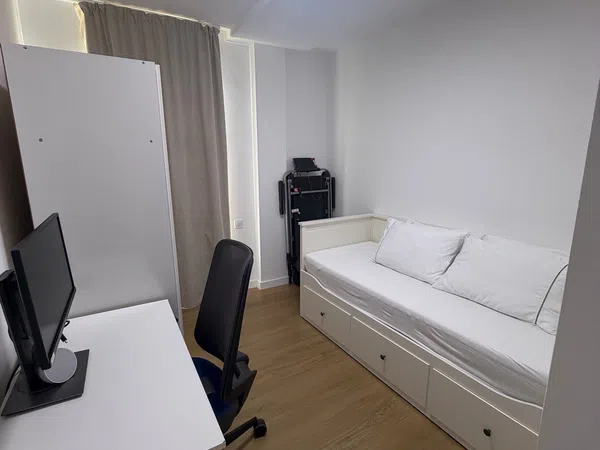 Piso en Calle José Vélez, 51, San Gregorio, San Gregorio - Foto 6