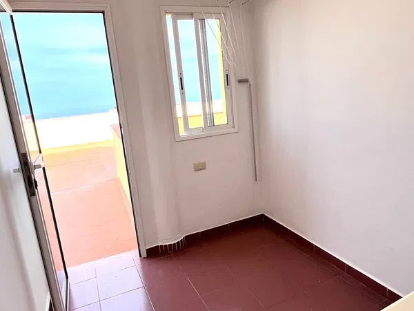 Piso en Calle la Gallega, 7, El Sobradillo - Foto 13