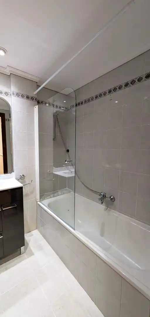 Piso en  Avinguda de Maria Ros 16 - Foto 8
