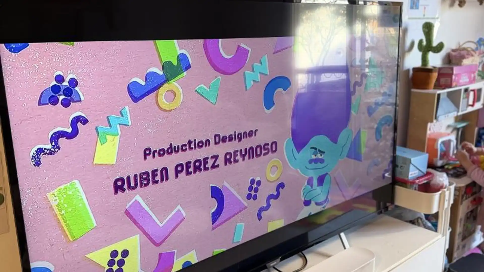 Piso en  Calle Lillo Juan 129 - Foto 27