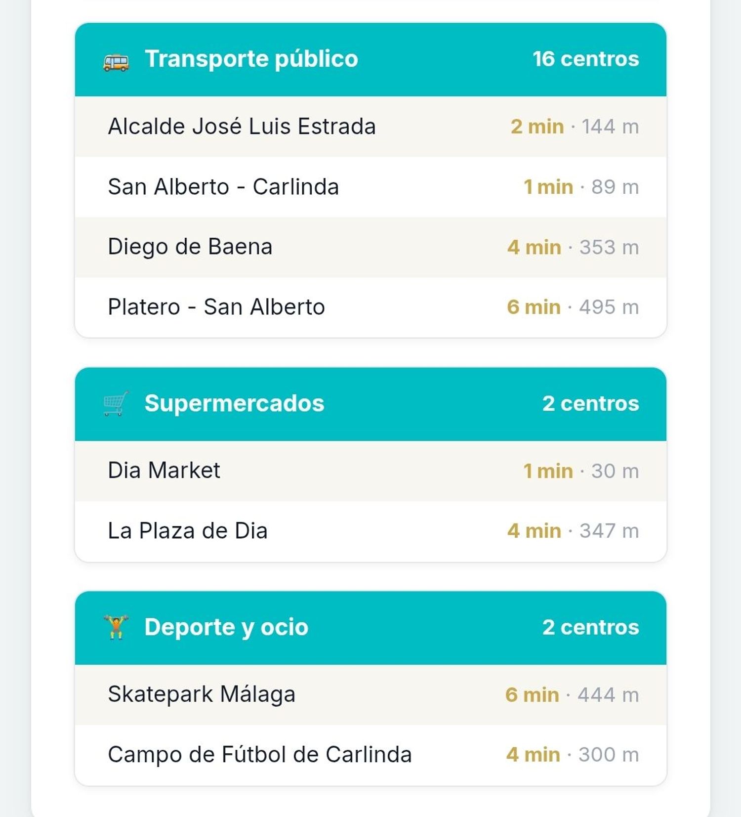 Piso en Calle Nuestra Señora de Tíscar, 7, San Alberto - La Alcubilla - Florisol - Foto 12