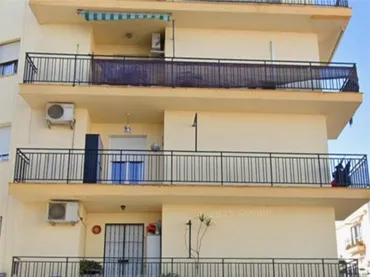 Piso en  Calle Hornos 14 - Foto 2
