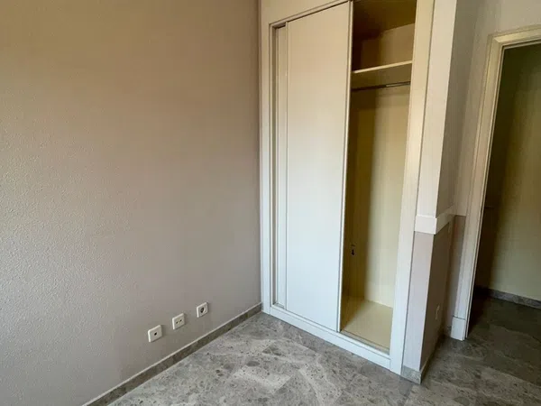 Piso en Calle Peñalara, Zona norte - Foto 8