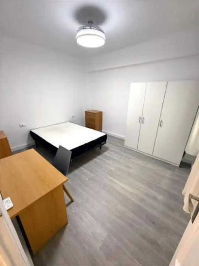 Piso en Barrio Vistalegre - Foto 3