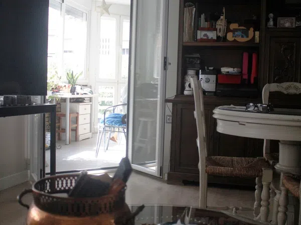 Piso en Calle Pérez Hervás, 20, Arroyo - Santa Justa - Foto 6