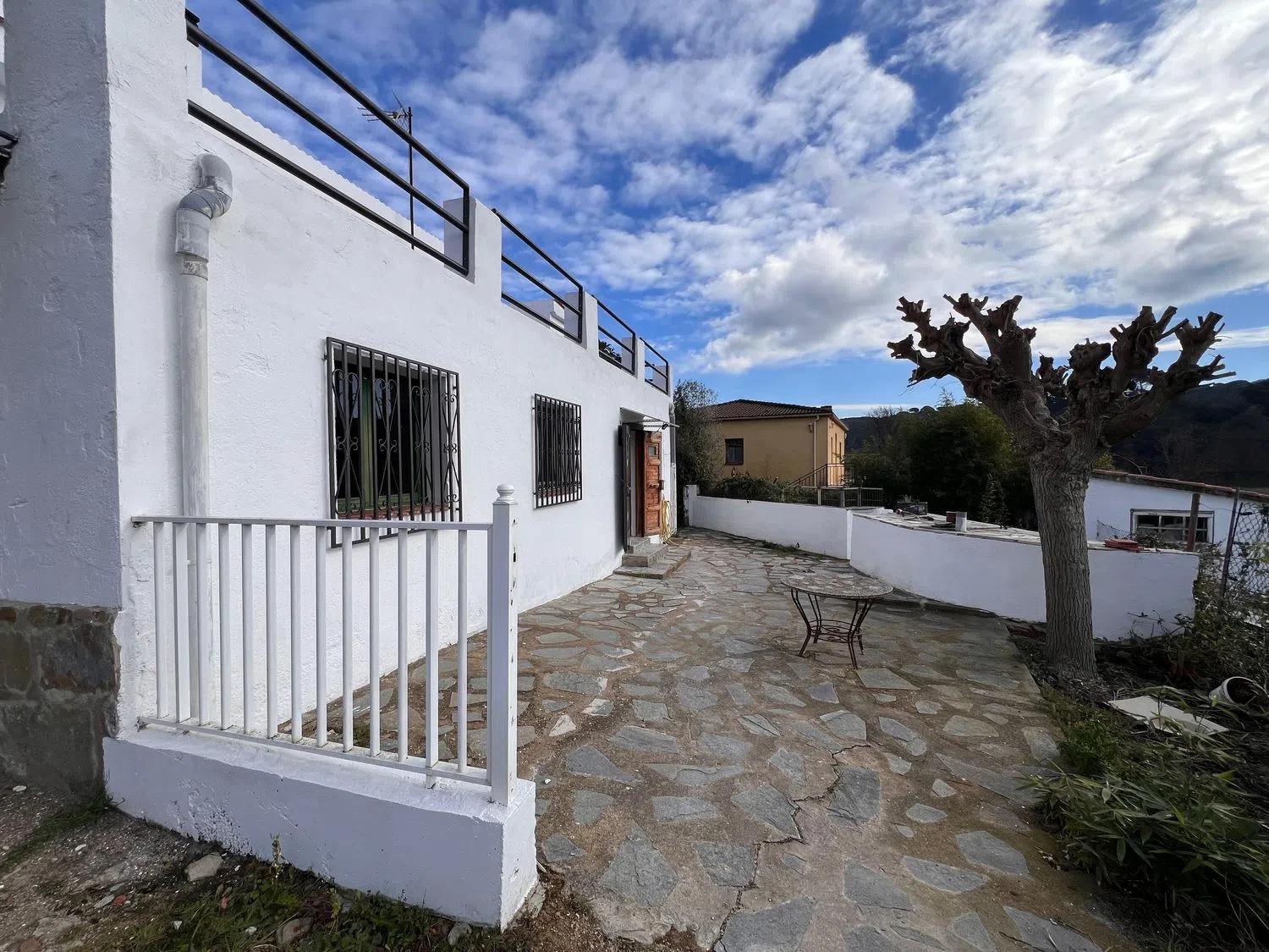 Casa independiente en avenida les Ferreres, 12 - Foto 2