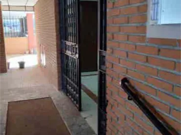 Piso en Fuenlabrada - Foto 2