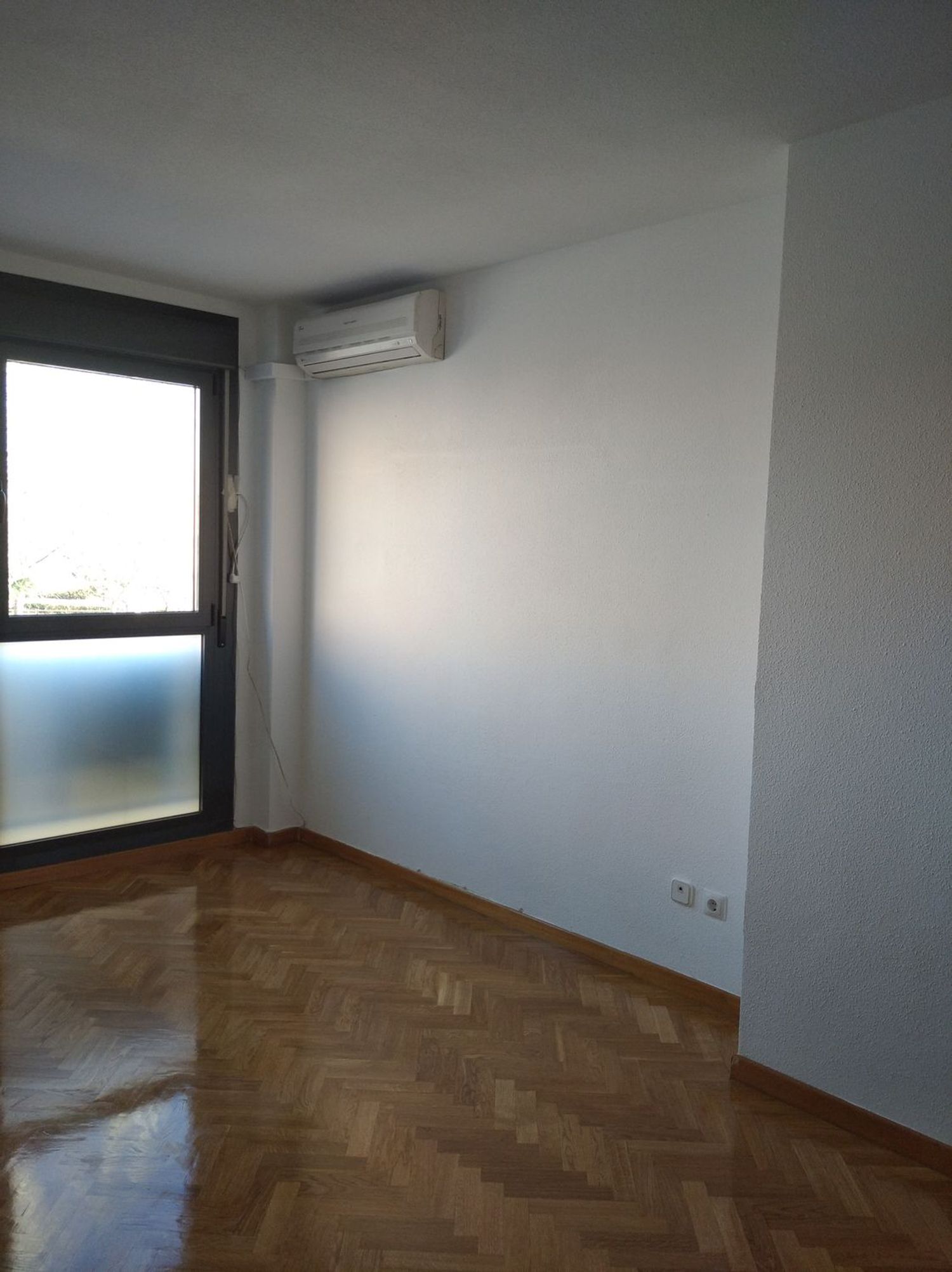 Piso en calle de Aquitania, 48 - Foto 5