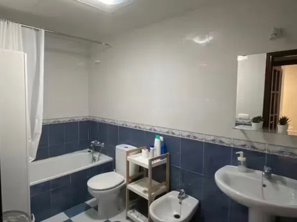 Piso en Calle Santo Ángel, 1, La Casería - San Carlos, La Casería - San Carlos - Foto 8