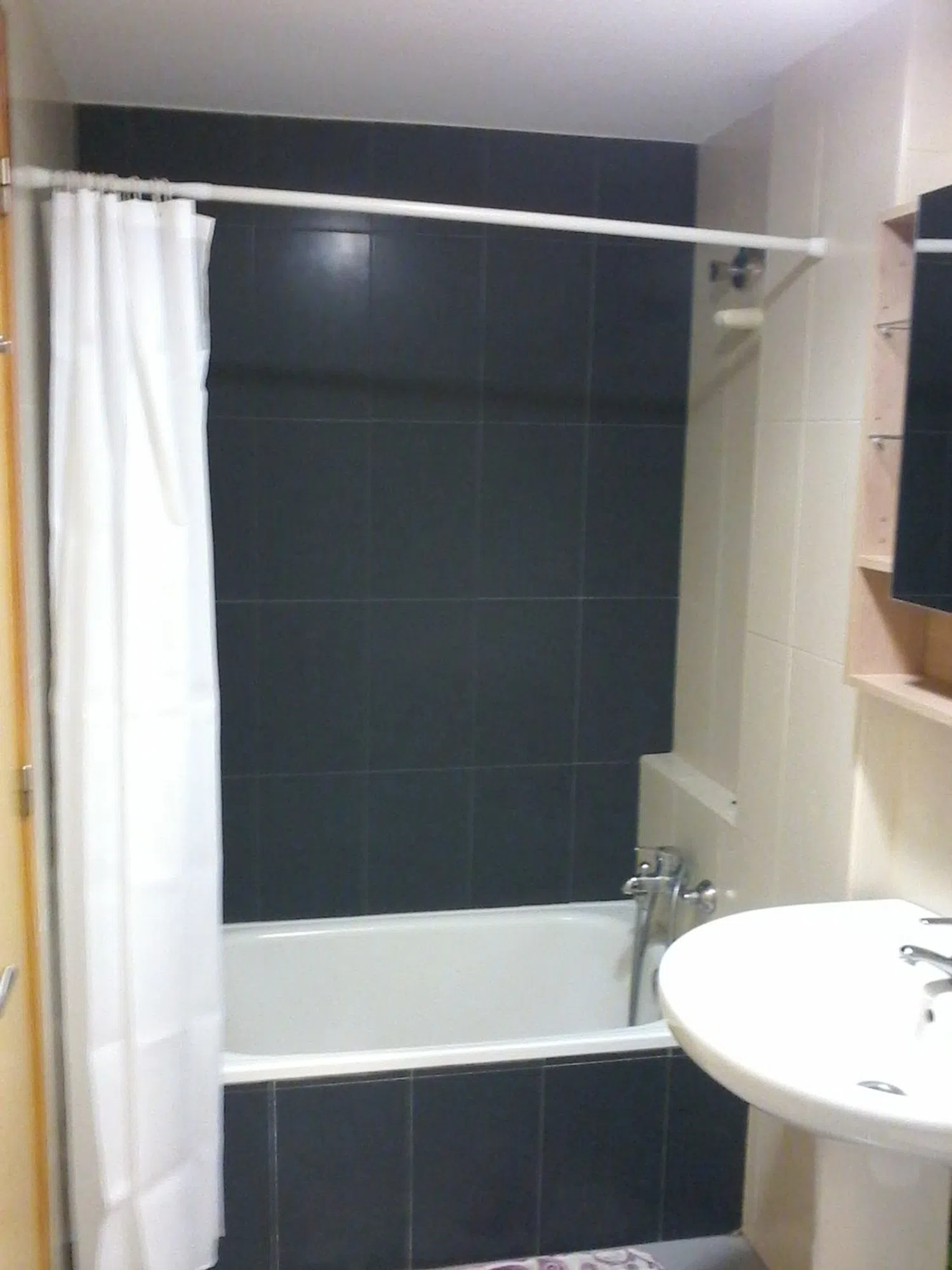 Piso en calle Ilusión, 4 - Foto 6