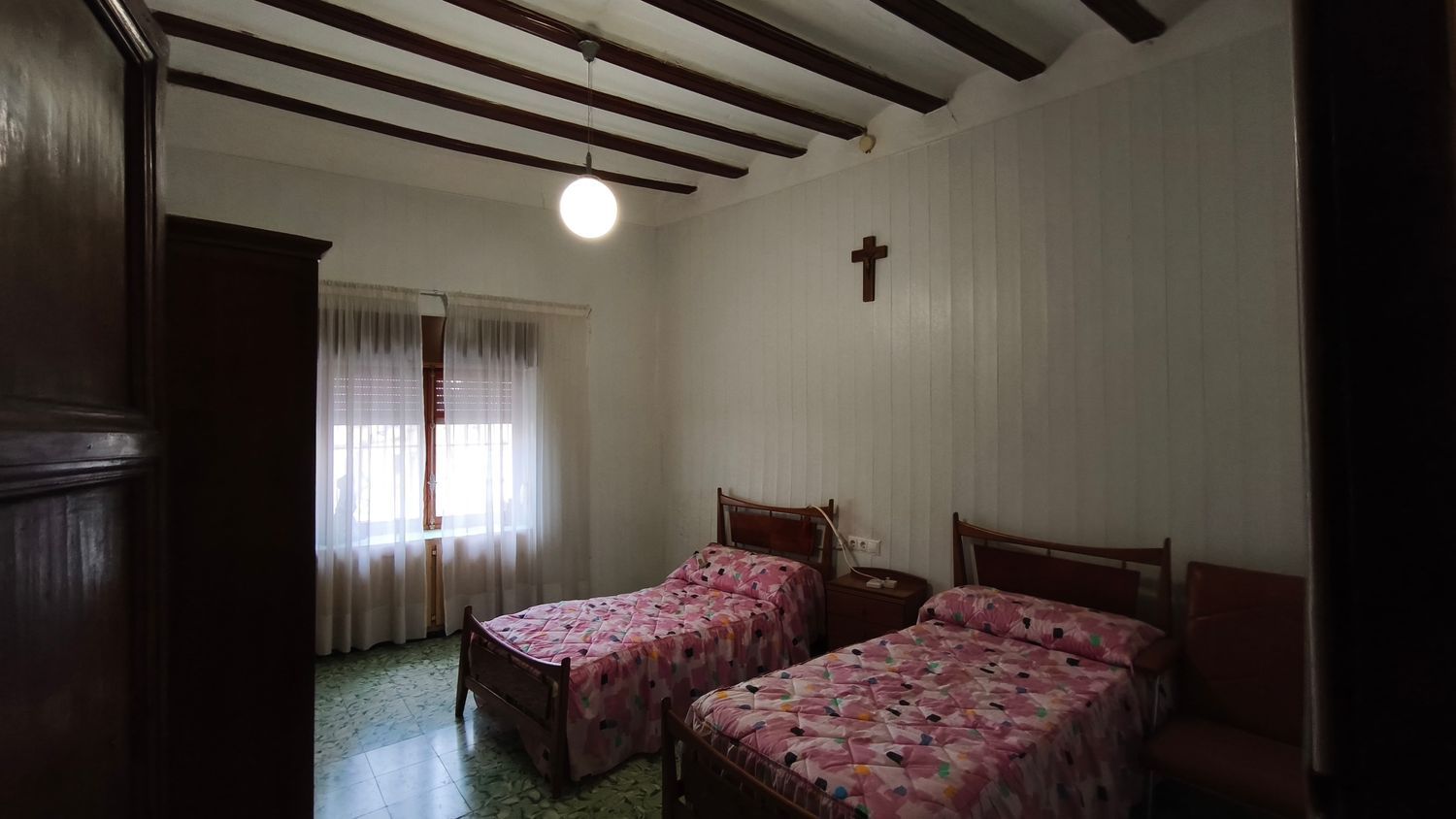 Casa de pueblo en Plaza Sitjar, 18 - Foto 14