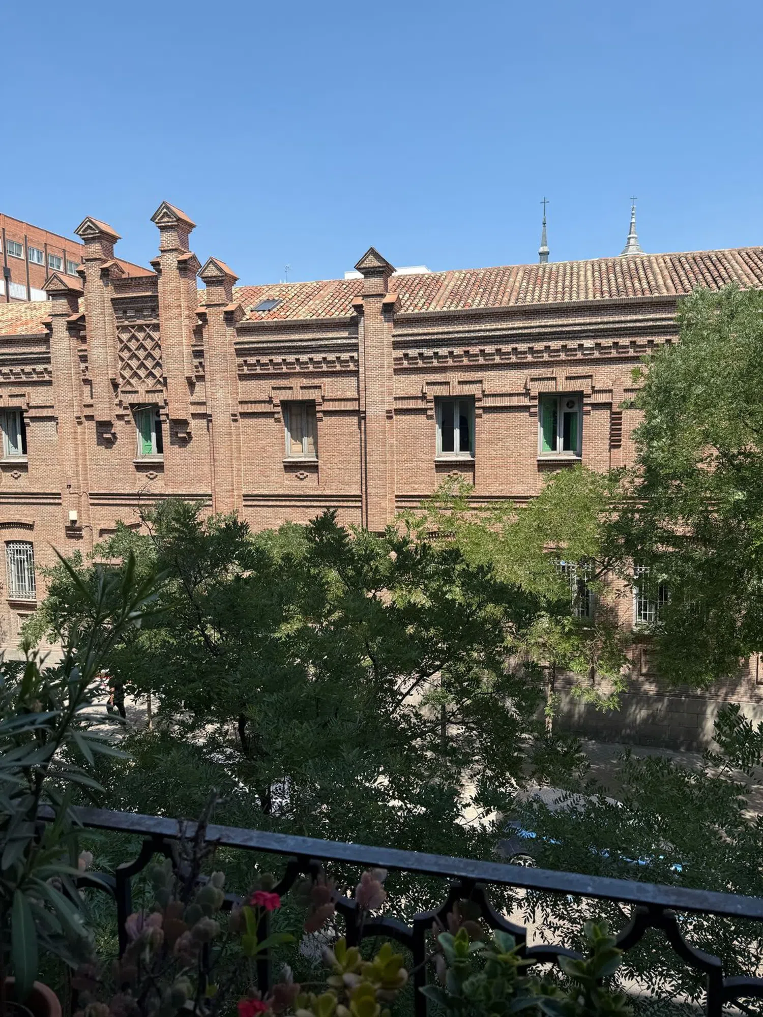 Piso en calle de Guzmán el Bueno, 41 - Foto 17