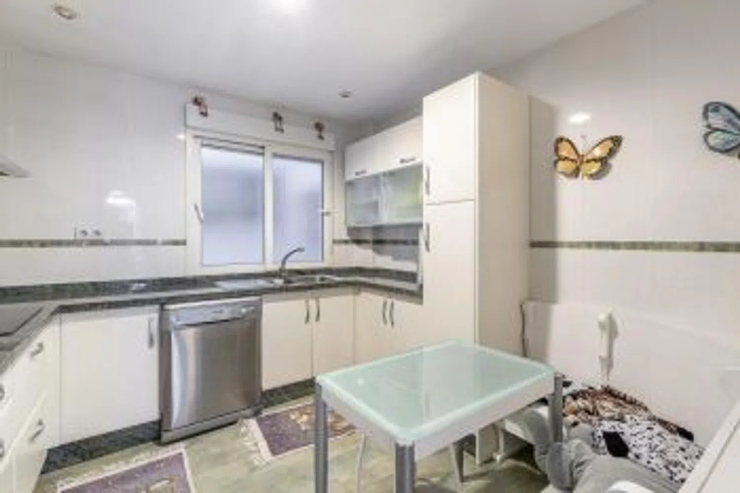 Piso en calle Acera del Darro, 64 - Foto 10