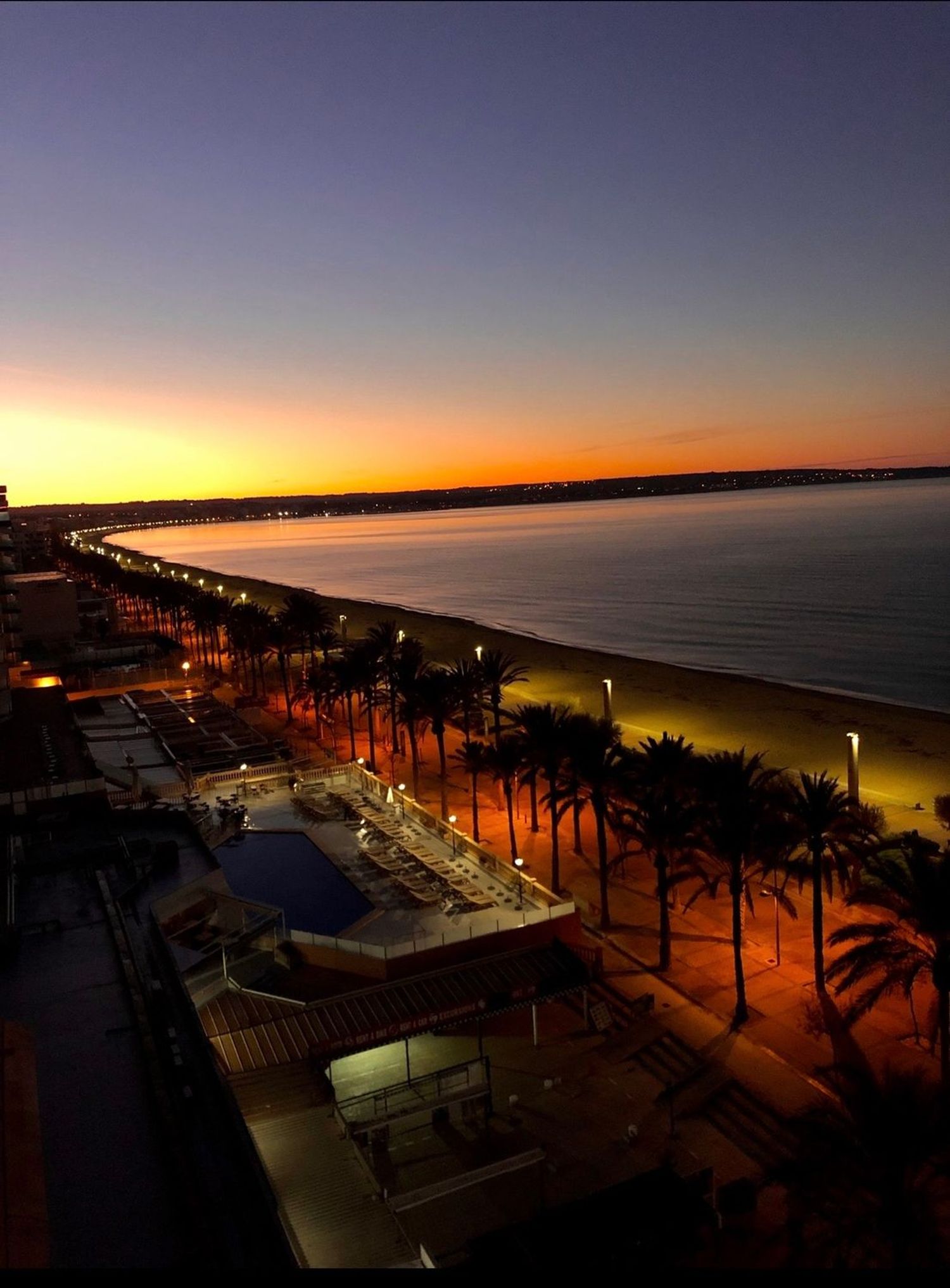 Piso en calle de Marbella, 22 - Foto 1