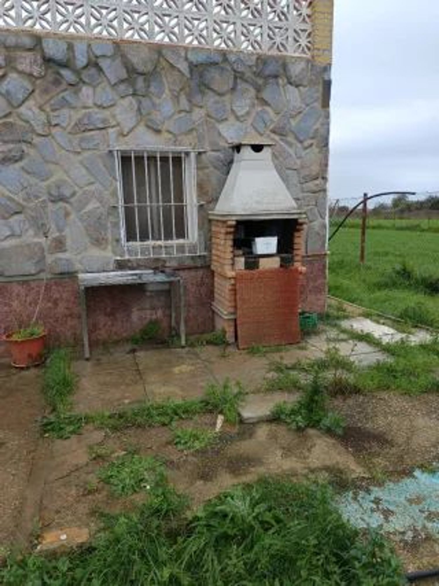 Casa o chalet independiente en Callejón de los Llanos s/n, Pinar de los Franceses - Marquesado, Pinar de los Franceses - Marquesado - Foto 5