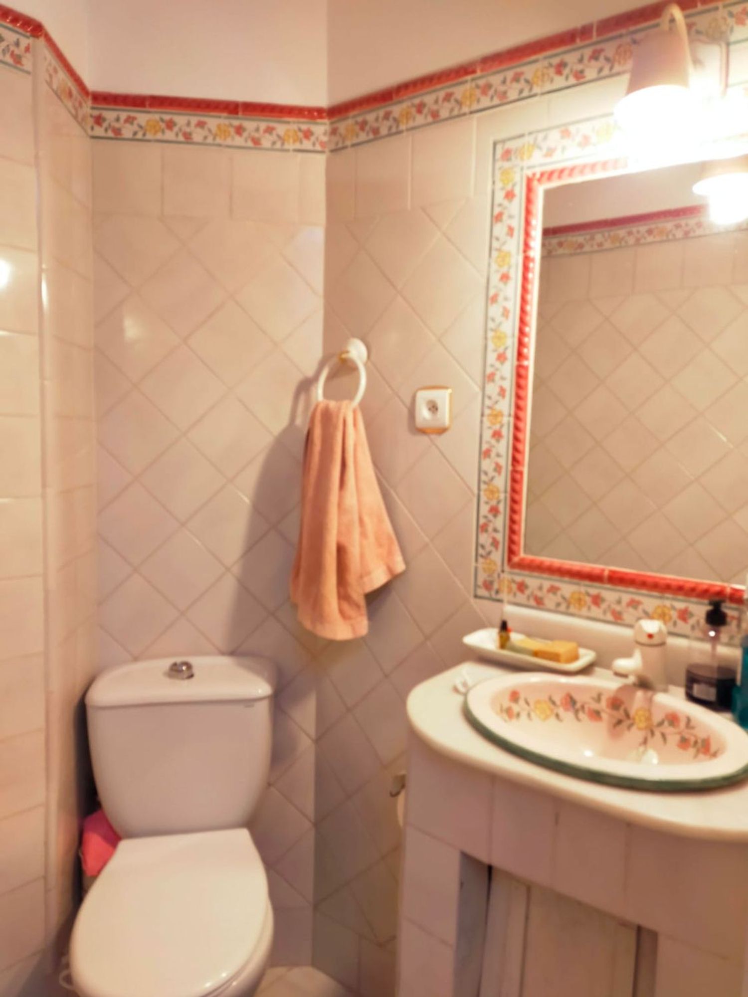 Piso en calle San Diego, 6 - Foto 16