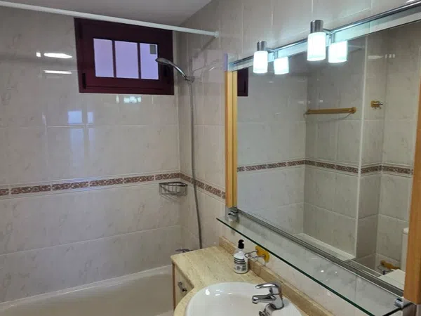 Piso en calle Pizarro, 20 - Foto 29