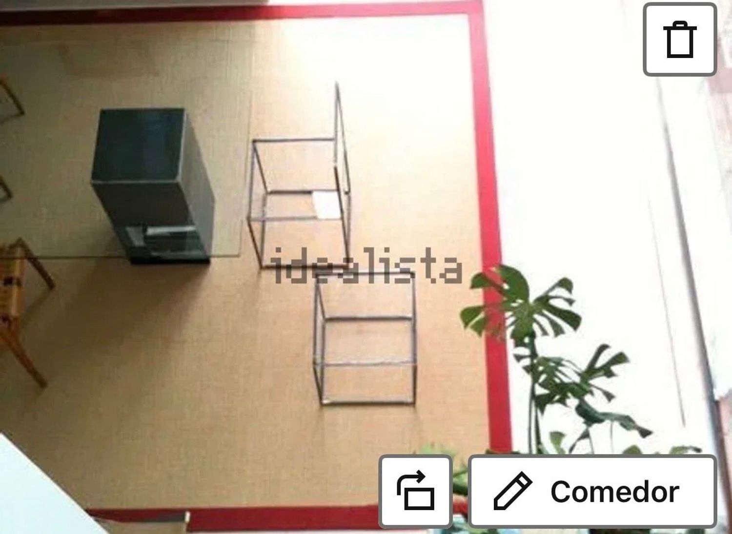 Chalet pareado en Calle el Casar, 6, Escobedo, Escobedo - Foto 5