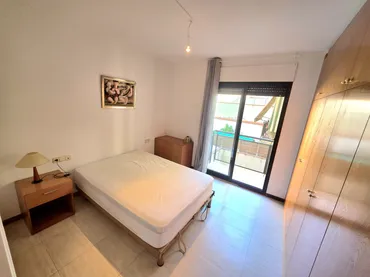 Piso en  Carrer de Brutau 127 - Foto 46