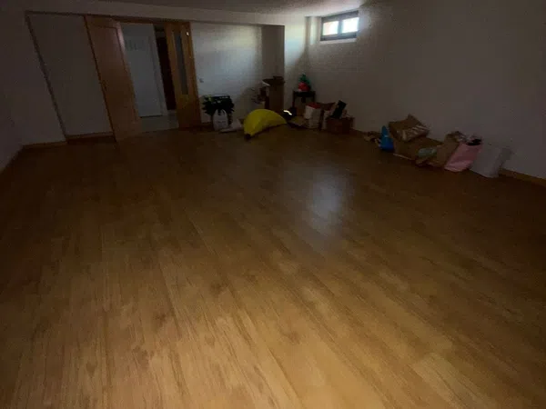 Casa independiente en calle Faroles, 20 - Foto 13