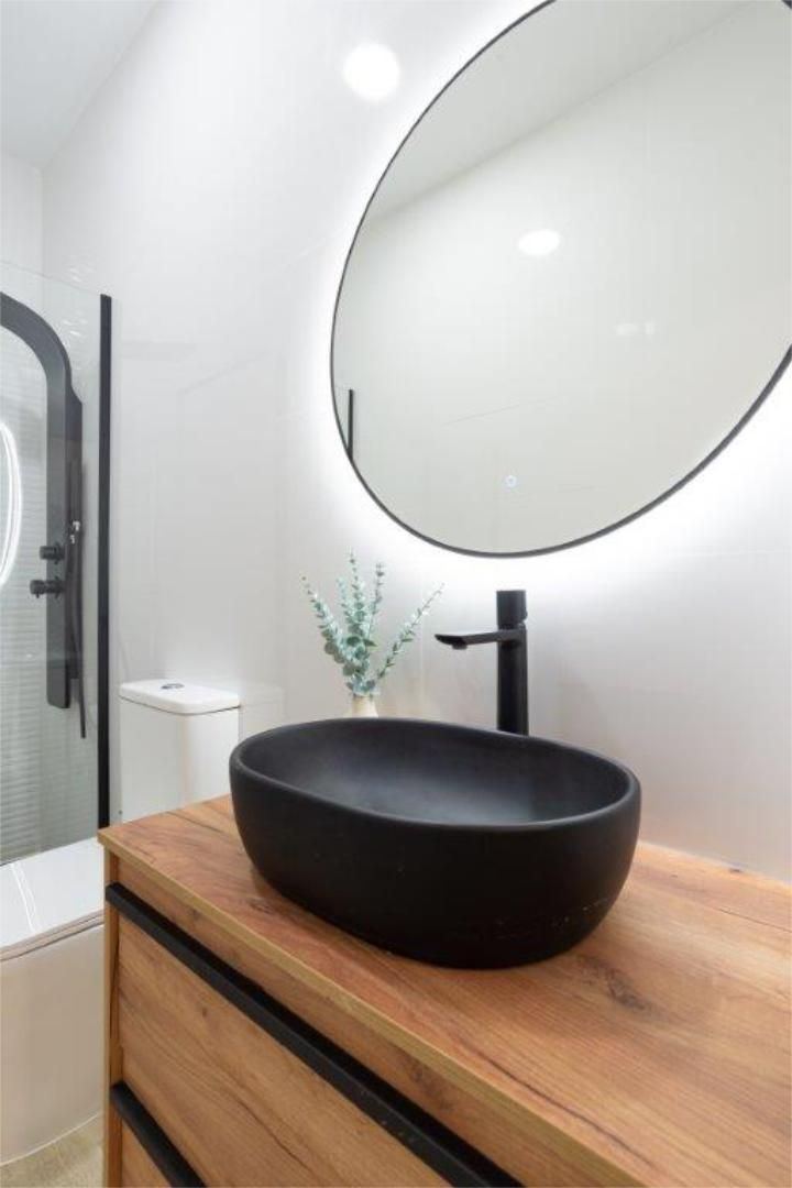 Piso en  Calle Mármoles 23 - Foto 11