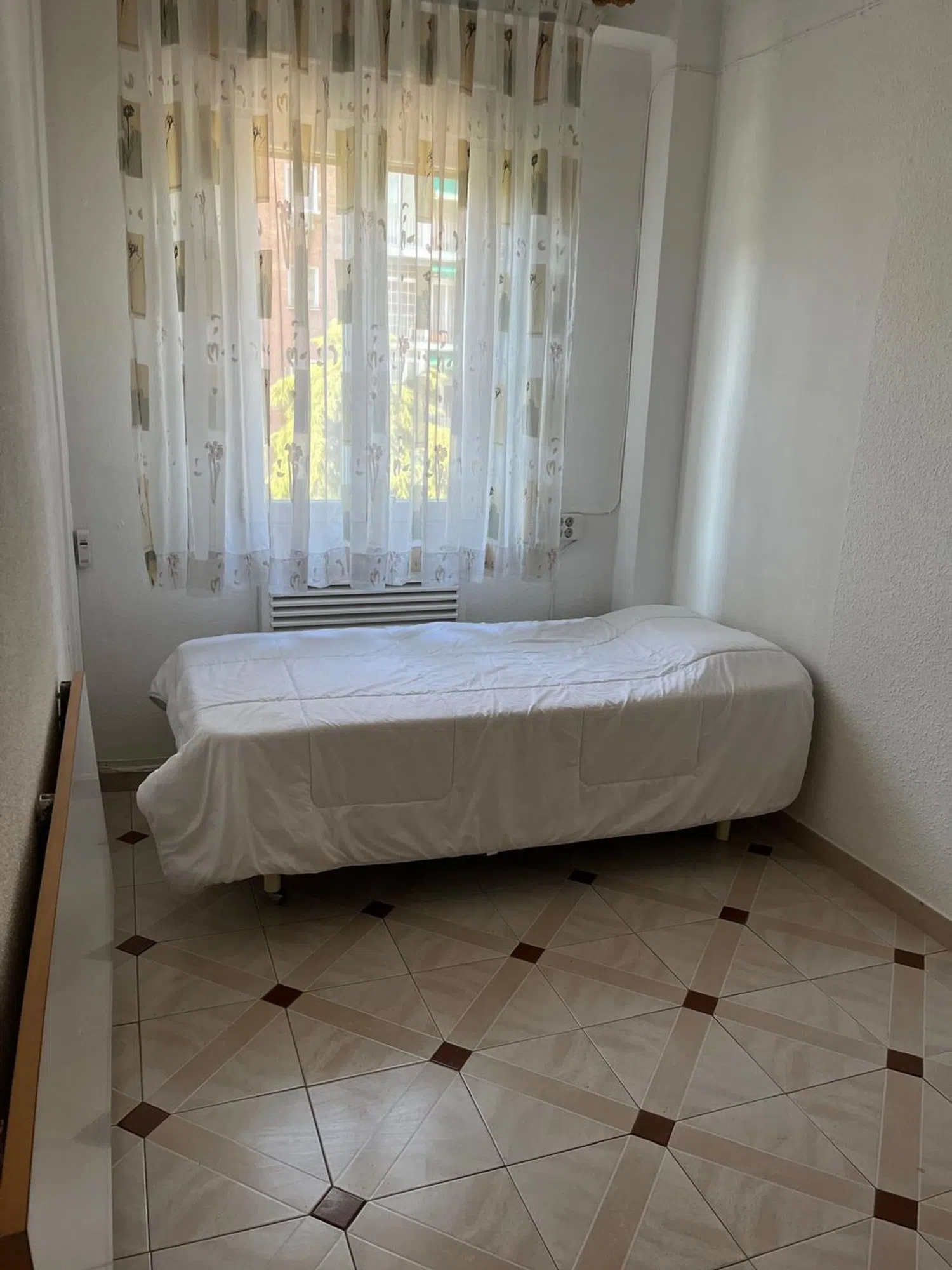Piso en calle de Martínez Izquierdo, 86 - Foto 19