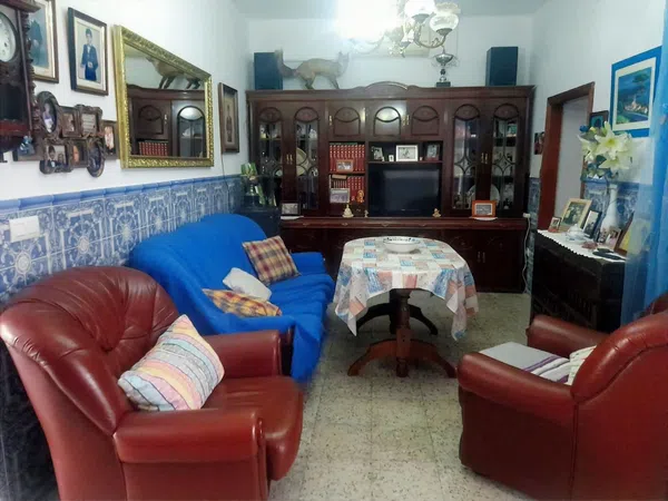 Chalet pareado en Medellin - Foto 6