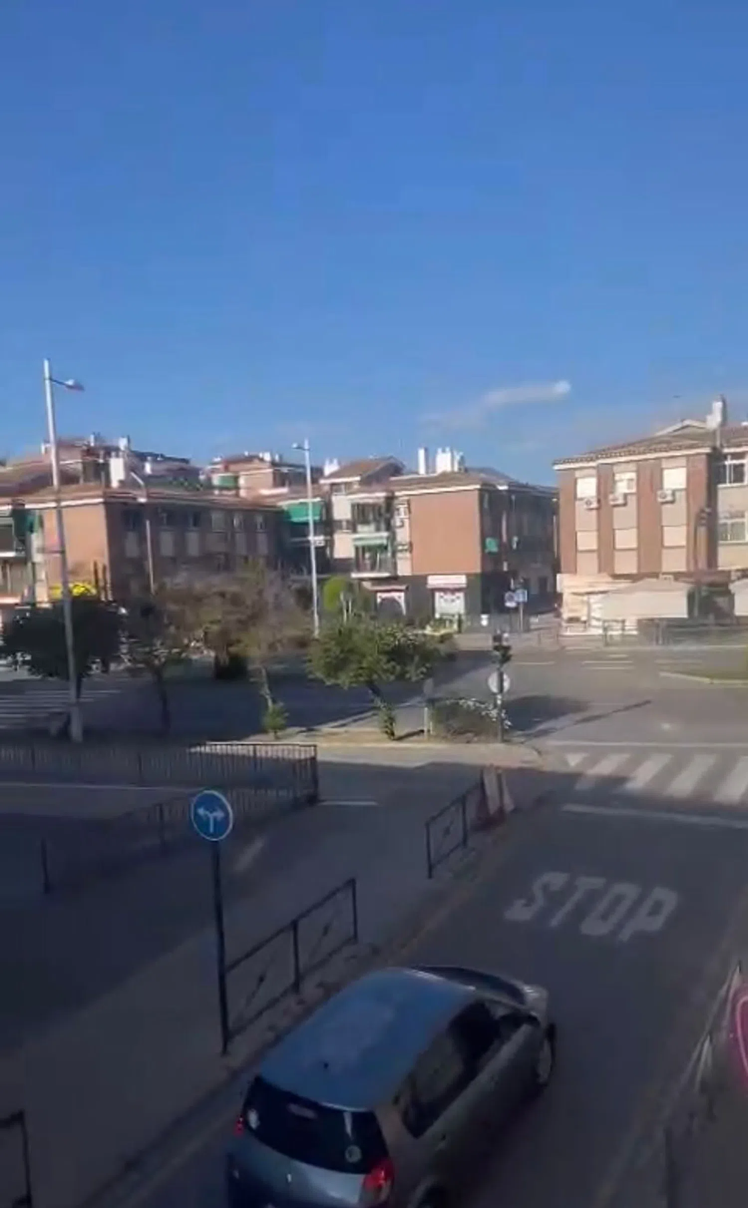 Piso en calle el Guerra, 1 - Foto 6