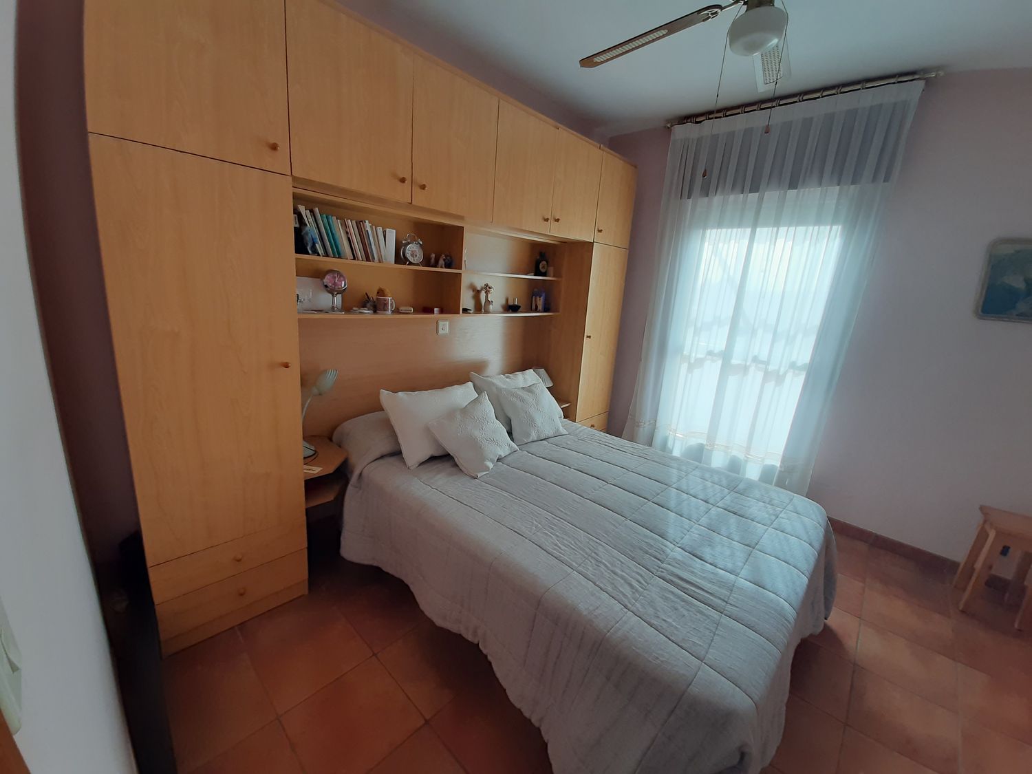 Chalet adosado en Avenida Valladolid, 29 - Foto 25