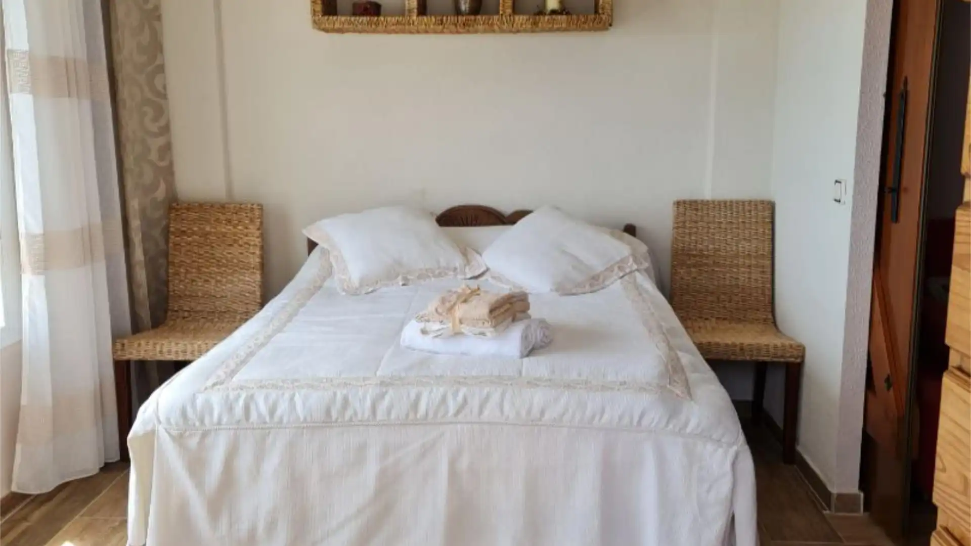 Chalet en  Calle Finlandia 182b - Foto 3