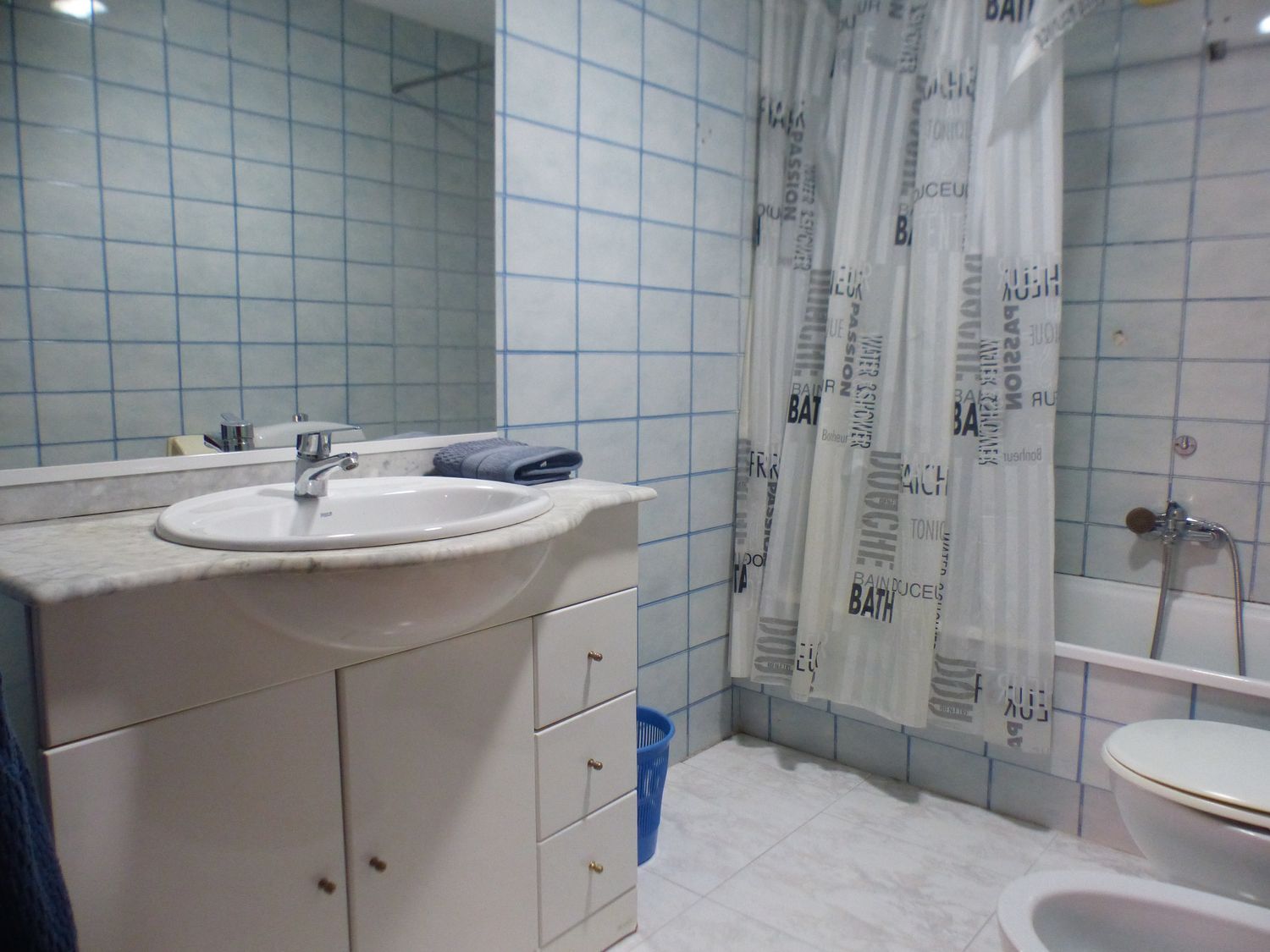 Piso en avenida de Blasco Ibáñez, 134 - Foto 18