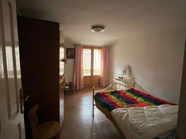 Casa o chalet independiente en Calle Cava, 28 - Foto 19