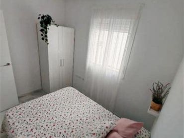 Piso en Barrameda - Foto 2