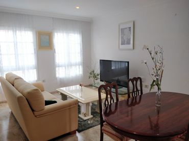 Chalet en  Calle San Luis 6 - Foto 1
