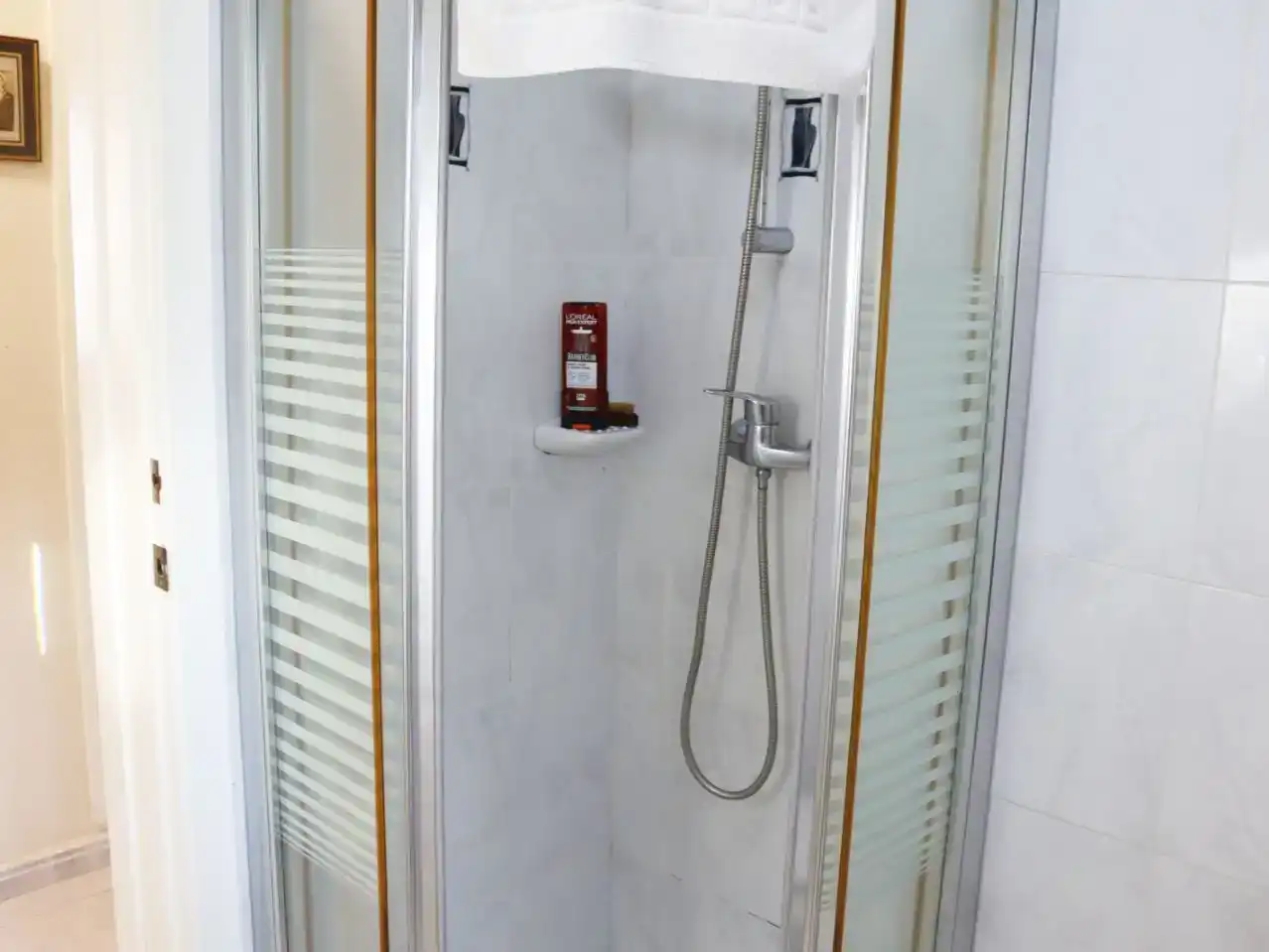 Chalet en  Urbanización Puerta del Valle 15 - Foto 47