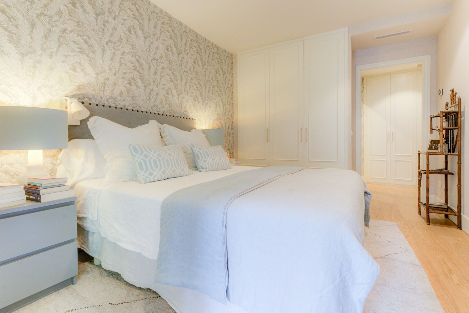 Piso en Barrio Almagro - Foto 18