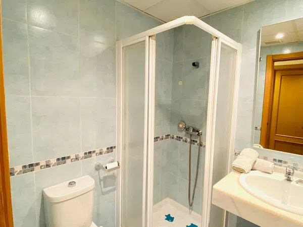 Piso en Avenida Jenofonte, 20, El Consul - El Romeral - Foto 14