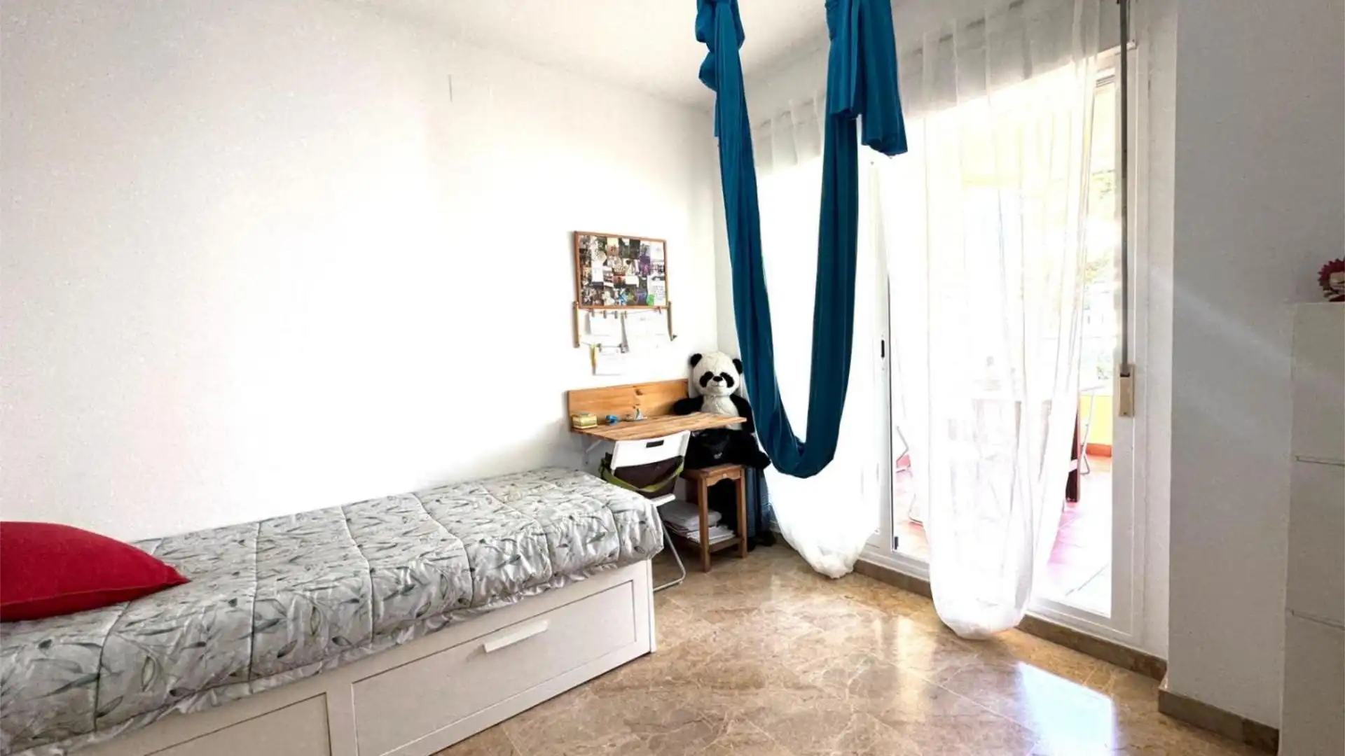 Piso en  Calle Zeus 4 - Foto 4