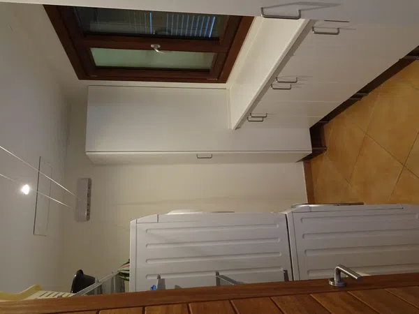 Chalet pareado en Calle Milana, 18 - Foto 19