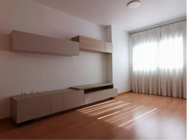 Piso en avenida Joven Futura, 3 - Foto 3