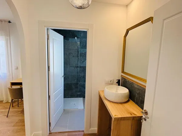 Piso en Calle Daoiz, 9, Plaza Mayor - San Agustín, Plaza Mayor - San Agustín - Foto 15