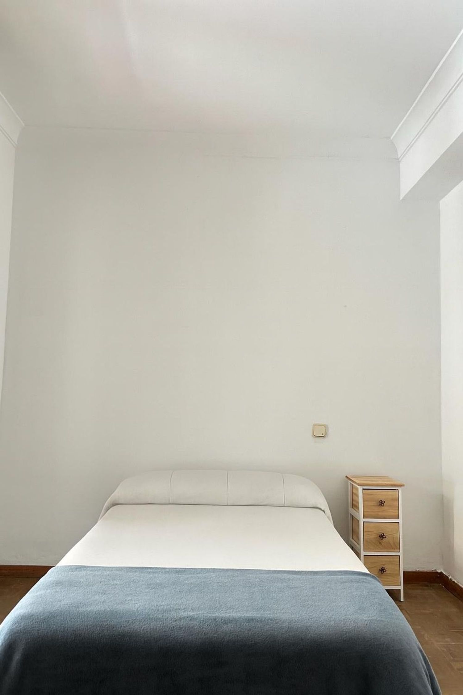 Piso en Calle Santa Joaquina de Vedruna, 18, Centro, Centro - Foto 18