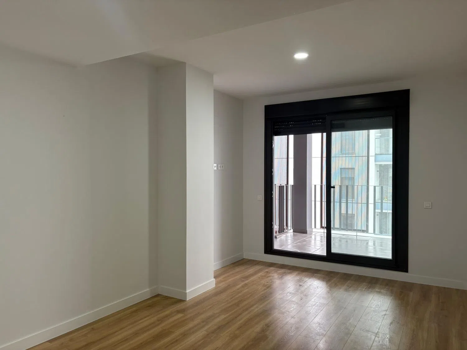 Piso en calle Frisias, 4 - Foto 3